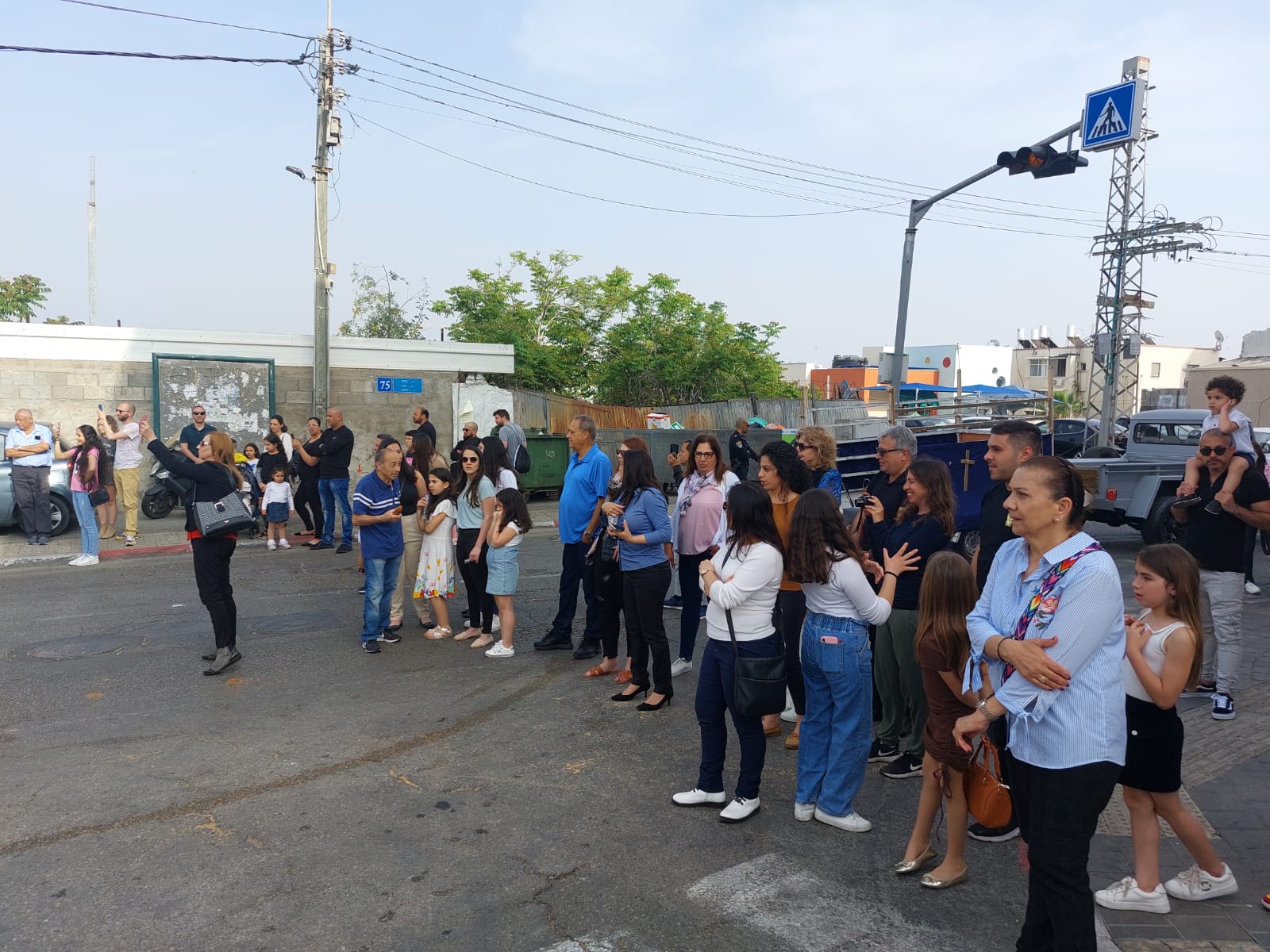 WhatsApp Image 2022-04-24 at 12.12.47 AM.jpeg